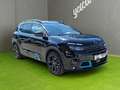 Citroen C5 Aircross C5 Aircross BHDI 130 Shine  #Anhängerkupplung Schwarz - thumbnail 5