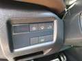 Citroen C5 Aircross C5 Aircross BHDI 130 Shine  #Anhängerkupplung Schwarz - thumbnail 13