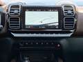 Citroen C5 Aircross C5 Aircross BHDI 130 Shine  #Anhängerkupplung Schwarz - thumbnail 7