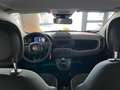 Fiat Panda 1.0 firefly hybrid s Negro - thumbnail 11