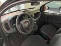 Fiat Panda 1.0 firefly hybrid s Negro - thumbnail 6