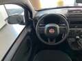 Fiat Panda 1.0 firefly hybrid s Negro - thumbnail 7