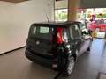 Fiat Panda 1.0 firefly hybrid s Negro - thumbnail 4