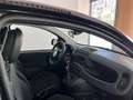 Fiat Panda 1.0 firefly hybrid s Negro - thumbnail 3