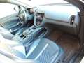 Aston Martin DBX 707 Gris - thumbnail 27