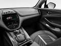 Aston Martin DBX 707 Gris - thumbnail 14