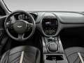 Aston Martin DBX 707 Gris - thumbnail 11