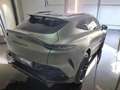 Aston Martin DBX 707 Gris - thumbnail 14