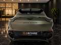 Aston Martin DBX 707 Gris - thumbnail 9
