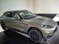 Aston Martin DBX 707 Gris - thumbnail 12