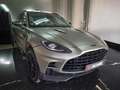Aston Martin DBX 707 Gris - thumbnail 4