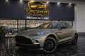 Aston Martin DBX 707 Gris - thumbnail 1