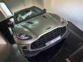 Aston Martin DBX 707 Gris - thumbnail 10