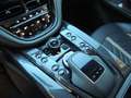 Aston Martin DBX 707 Gris - thumbnail 20