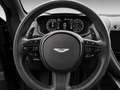 Aston Martin DBX 707 Gris - thumbnail 12