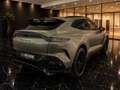 Aston Martin DBX 707 Gris - thumbnail 6