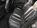 Aston Martin DBX 707 Gris - thumbnail 16
