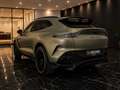 Aston Martin DBX 707 Gris - thumbnail 7