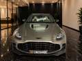 Aston Martin DBX 707 Gris - thumbnail 3