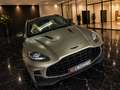 Aston Martin DBX 707 Gris - thumbnail 4