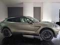 Aston Martin DBX 707 Gris - thumbnail 9