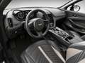 Aston Martin DBX 707 Gris - thumbnail 13