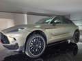 Aston Martin DBX 707 Gris - thumbnail 15