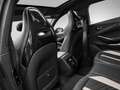Aston Martin DBX 707 Gris - thumbnail 15