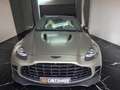 Aston Martin DBX 707 Gris - thumbnail 8