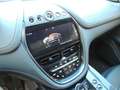 Aston Martin DBX 707 Gris - thumbnail 23