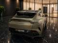 Aston Martin DBX 707 Gris - thumbnail 8