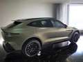Aston Martin DBX 707 Gris - thumbnail 13