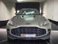 Aston Martin DBX 707 Gris - thumbnail 2
