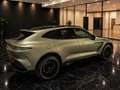 Aston Martin DBX 707 Gris - thumbnail 5