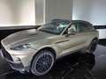 Aston Martin DBX 707 Gris - thumbnail 16