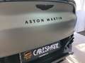 Aston Martin DBX 707 Gris - thumbnail 5