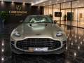 Aston Martin DBX 707 Gris - thumbnail 10