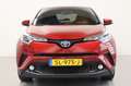 Toyota C-HR 1.8 Hybrid Style Rosso - thumbnail 6