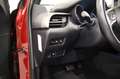 Toyota C-HR 1.8 Hybrid Style Rosso - thumbnail 21