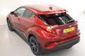 Toyota C-HR 1.8 Hybrid Style Rosso - thumbnail 11