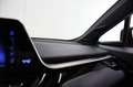 Toyota C-HR 1.8 Hybrid Style Rosso - thumbnail 33