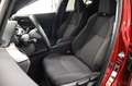 Toyota C-HR 1.8 Hybrid Style Rosso - thumbnail 17