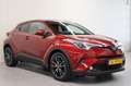 Toyota C-HR 1.8 Hybrid Style Rosso - thumbnail 7