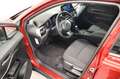 Toyota C-HR 1.8 Hybrid Style Rosso - thumbnail 16