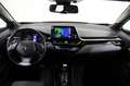 Toyota C-HR 1.8 Hybrid Style Rosso - thumbnail 3
