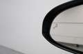 Toyota C-HR 1.8 Hybrid Style Rosso - thumbnail 15