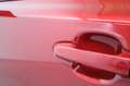 Toyota C-HR 1.8 Hybrid Style Rosso - thumbnail 14