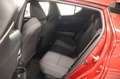 Toyota C-HR 1.8 Hybrid Style Rosso - thumbnail 19