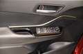 Toyota C-HR 1.8 Hybrid Style Rosso - thumbnail 20