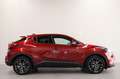Toyota C-HR 1.8 Hybrid Style Rosso - thumbnail 8